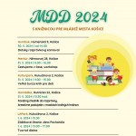 MDD 2024 v