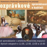 25582 mdd vihorlatske muzeum full