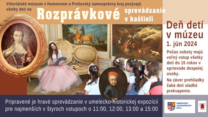 25582 mdd vihorlatske muzeum full