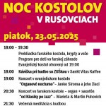 FB IMG 1747763986535