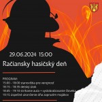 FB IMG 1717528506342
