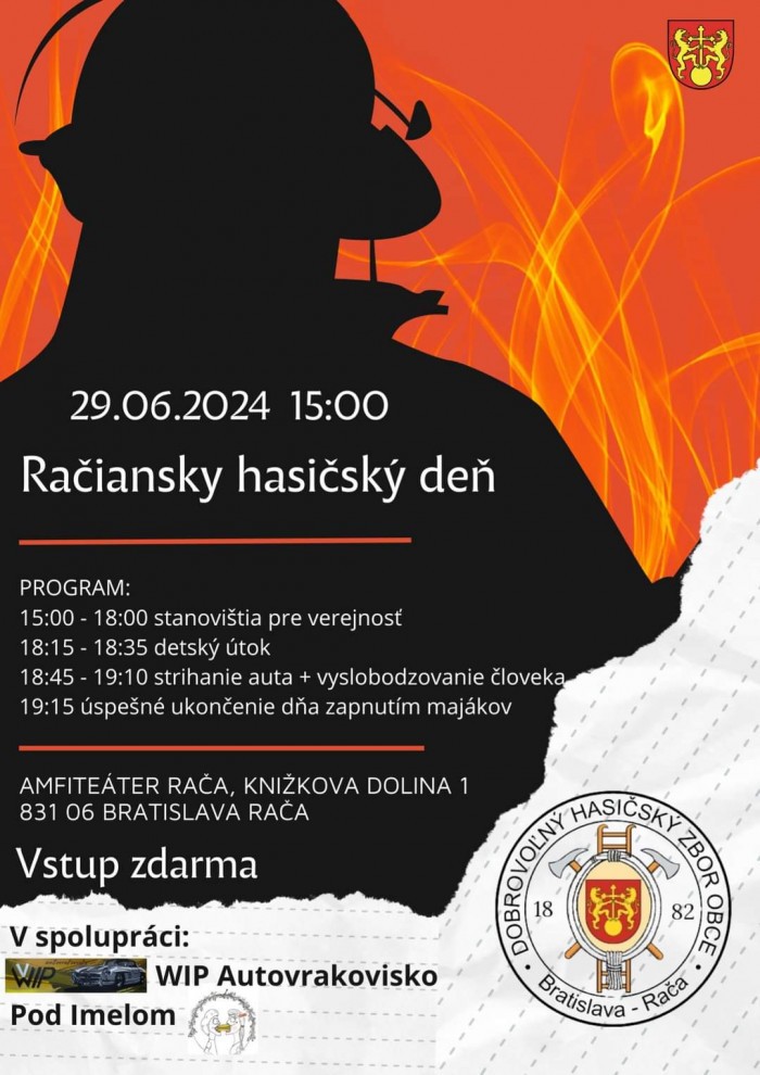 FB IMG 1717528506342