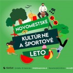 FB IMG 1717528747961