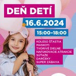 DD letak A5 MI