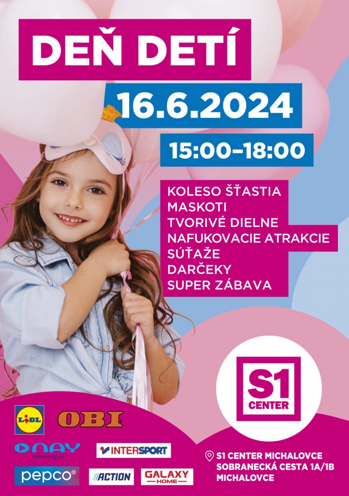 DD letak A5 MI