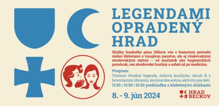2024 06 Legendami sluzky banner www 680x330