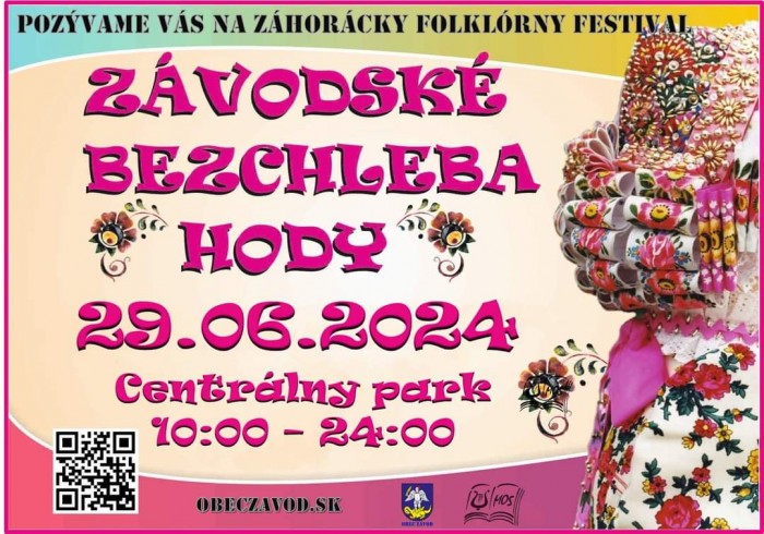 FB IMG 1717534782730