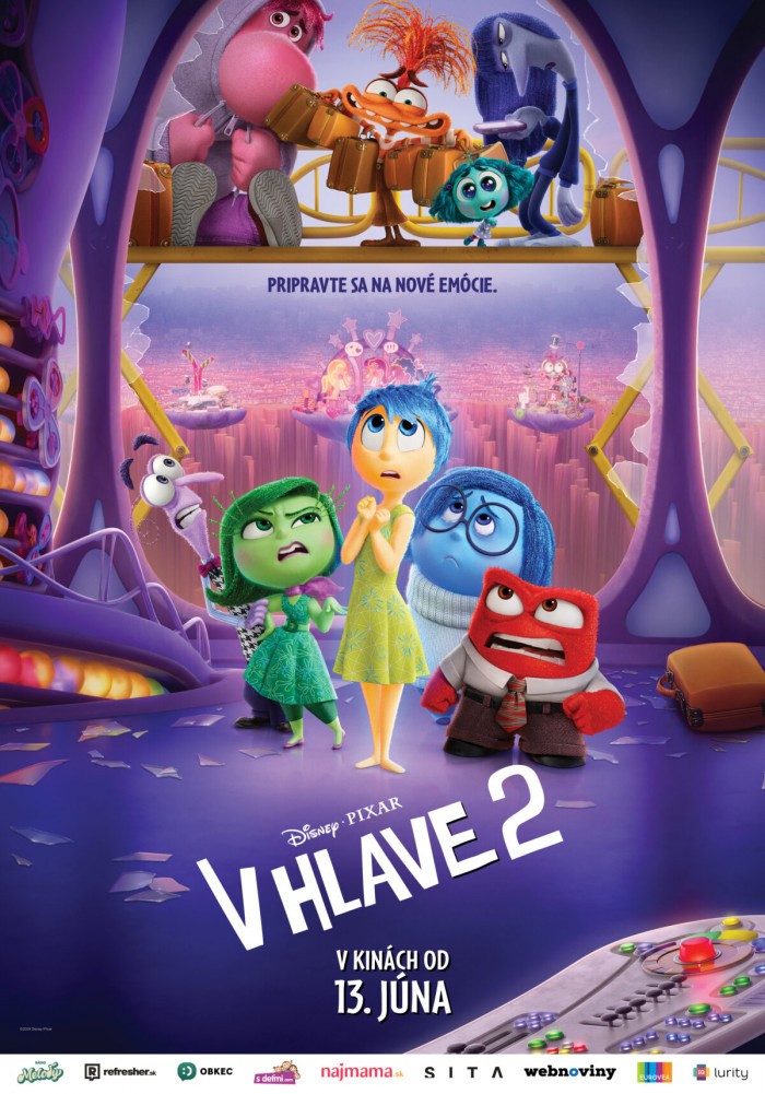 Plagat Vhlave A3 1200x1716