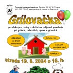 FB IMG 1717617190298