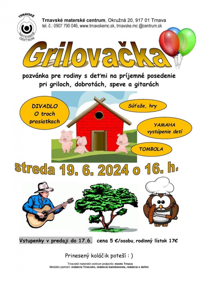 FB IMG 1717617190298