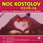 FB IMG 1717620875661
