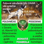 FB IMG 1717621669408