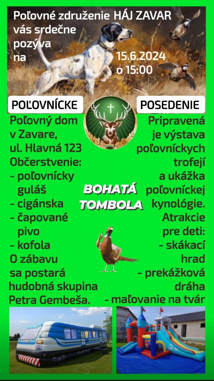 FB IMG 1717621669408