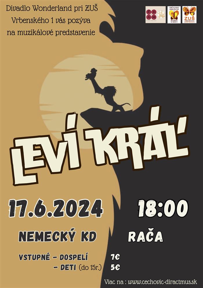 441896950 856518496511261 7430409049208827137 n