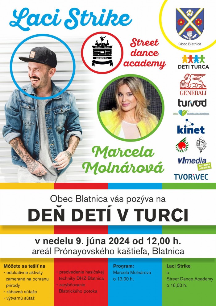 mdd 2024 190486 lg
