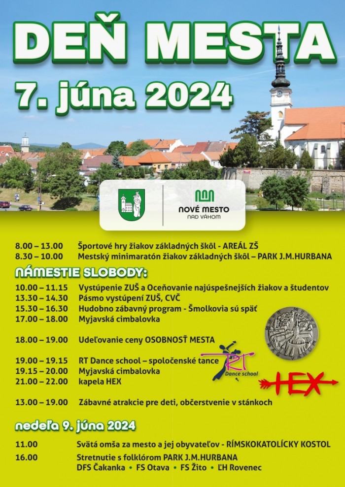 202405131625540.den mesta