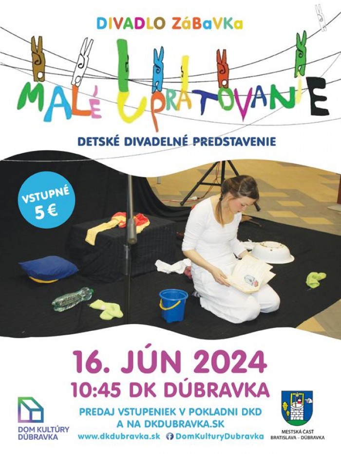 600x800 upratovanie