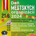 stupava