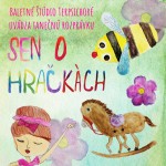 senohrackach 1086x1536