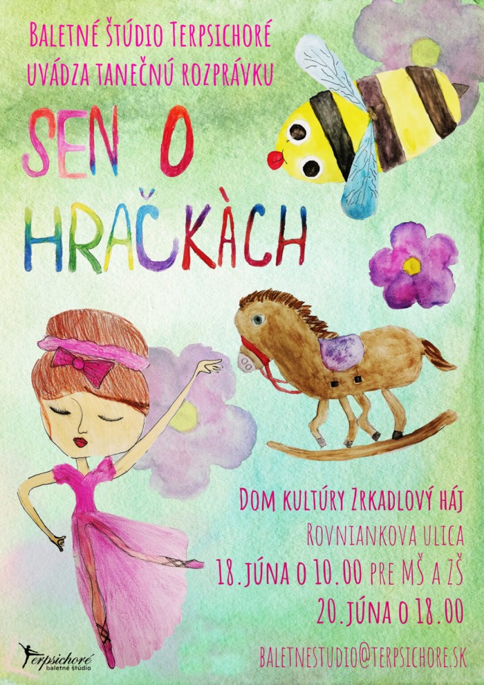senohrackach 1086x1536