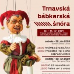 babkarska snora plagat