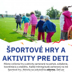 Europska Komunita sportu 2024 PLAGAT 1 2 848x1200