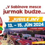 sabinovsky jarmok v sabinove jun 2024 medium