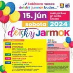 Detsky jarmok 2024 713x1024