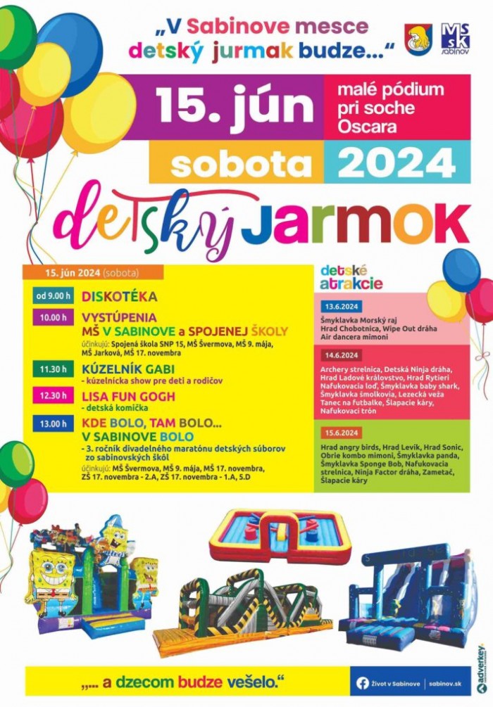 Detsky jarmok 2024 713x1024