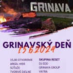FB IMG 1718142488740