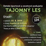 FB IMG 1718176109903