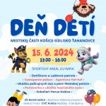 447891599 767434055555253 5020894272143468452 n