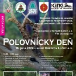 large Polovnicky den 848x1200
