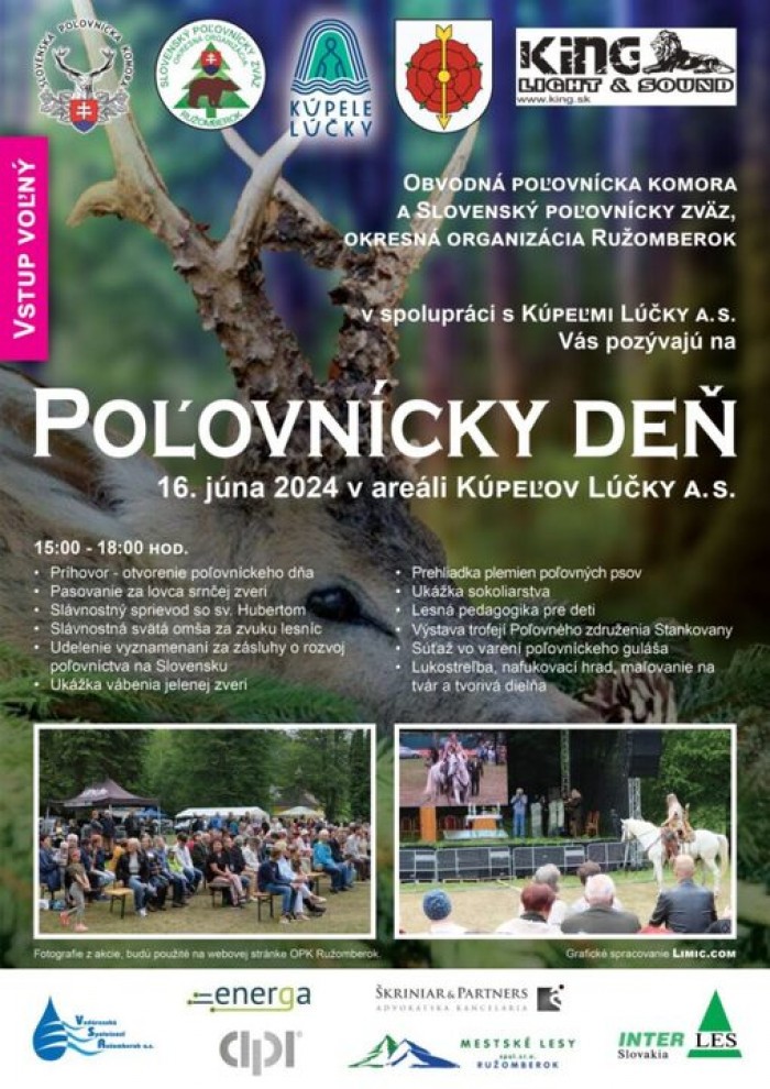 large Polovnicky den 848x1200