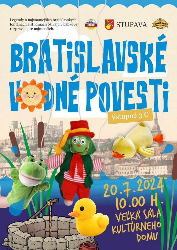 FB IMG 1718204958341