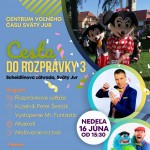 FB IMG 1718205914589