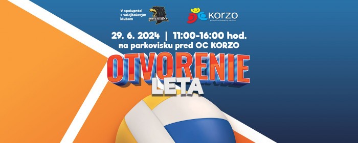web baner 1920x770px 20c1028121