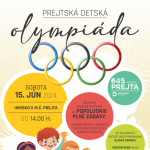 detska olympiada