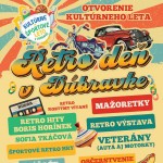 600x800 retro kulturne2024