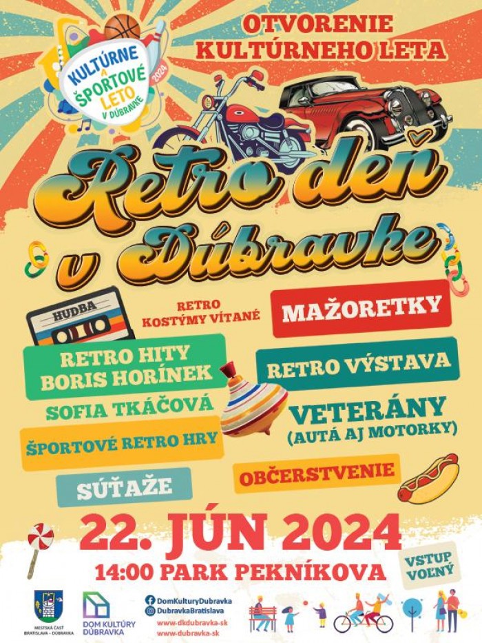 600x800 retro kulturne2024