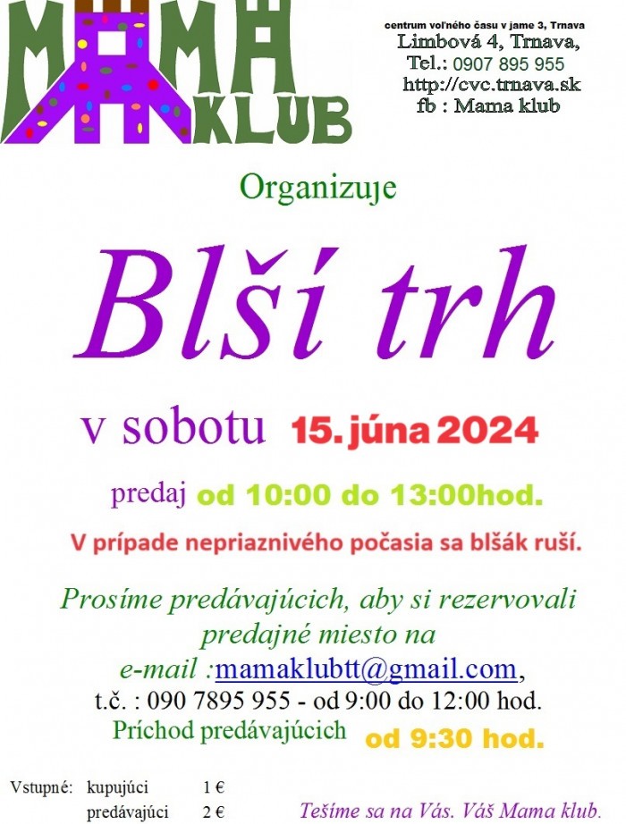 blsi trh TT24jun