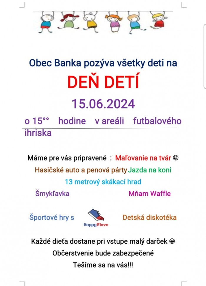 mdd banka24