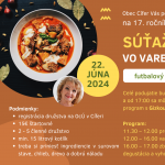 sutaz gulas cifer jun24