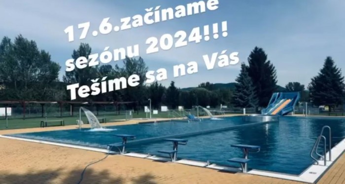 nemsova