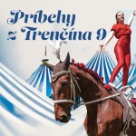 Pribehy info scaled