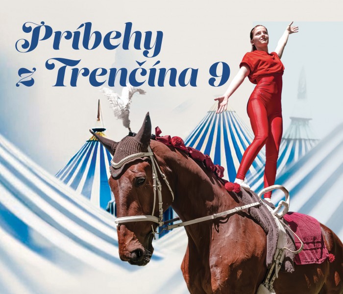Pribehy info scaled