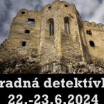 Hradna detektivka 680x330