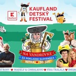 6742 kaufland SDETMICOM cover