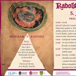 Radolsky jarmok 24 JPG