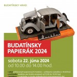 Papierak 2024 K1